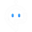 FindMeABot Logo